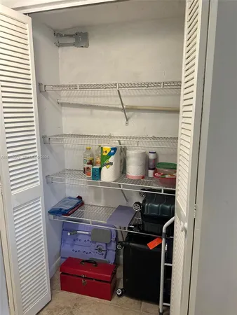 $1,700 | 11685 Canal Drive, Unit 205, North Miami, FL 33181
