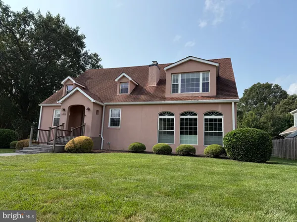 $4,800 | 3405 Clayborne Avenue, Alexandria, VA 22306