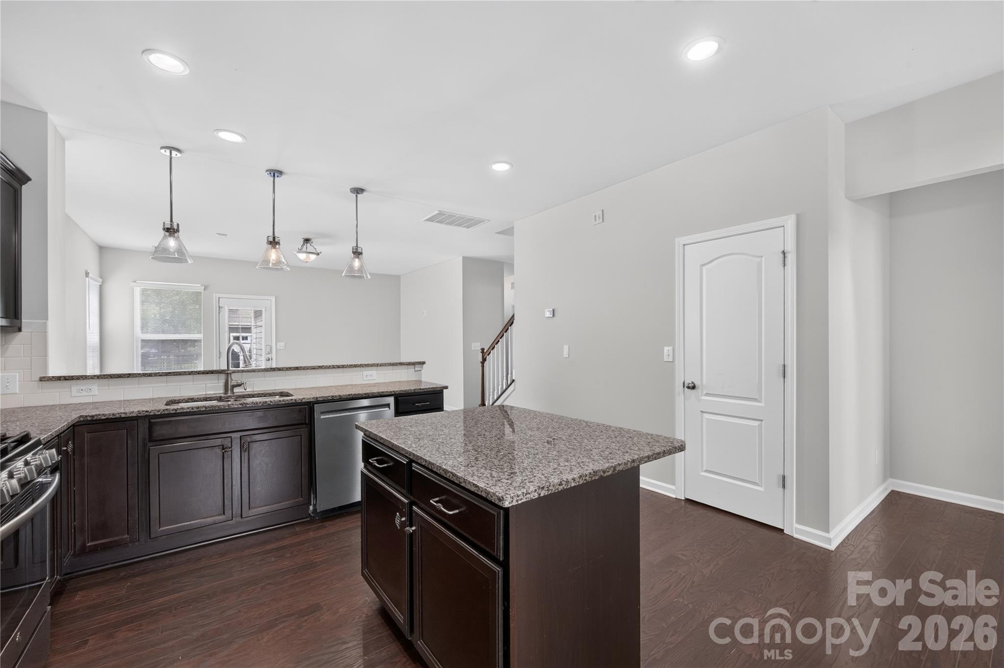 5077 Waterloo Drive Tega Cay, SC 29708 - Photo 10 of 39 Gallery Image 10