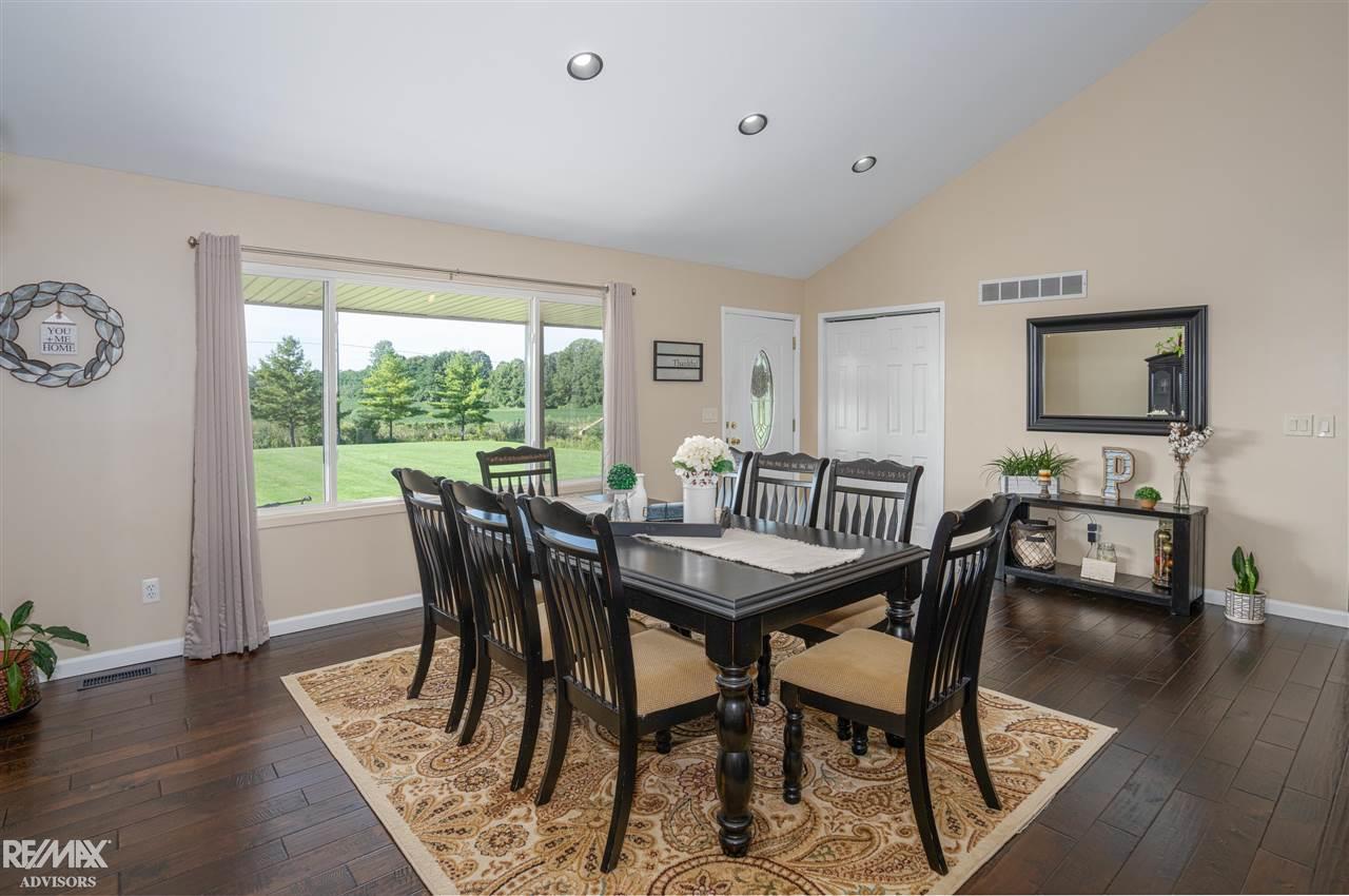 10088 Meisner Road Casco, MI 48064 - Photo 41 of 81 50056040-40.JPG