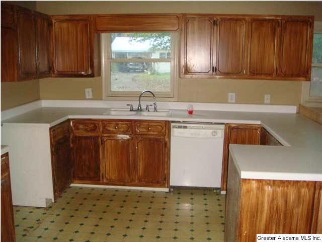 56323 Highway 231 Oneonta, AL 35121 - Photo 12 of 18