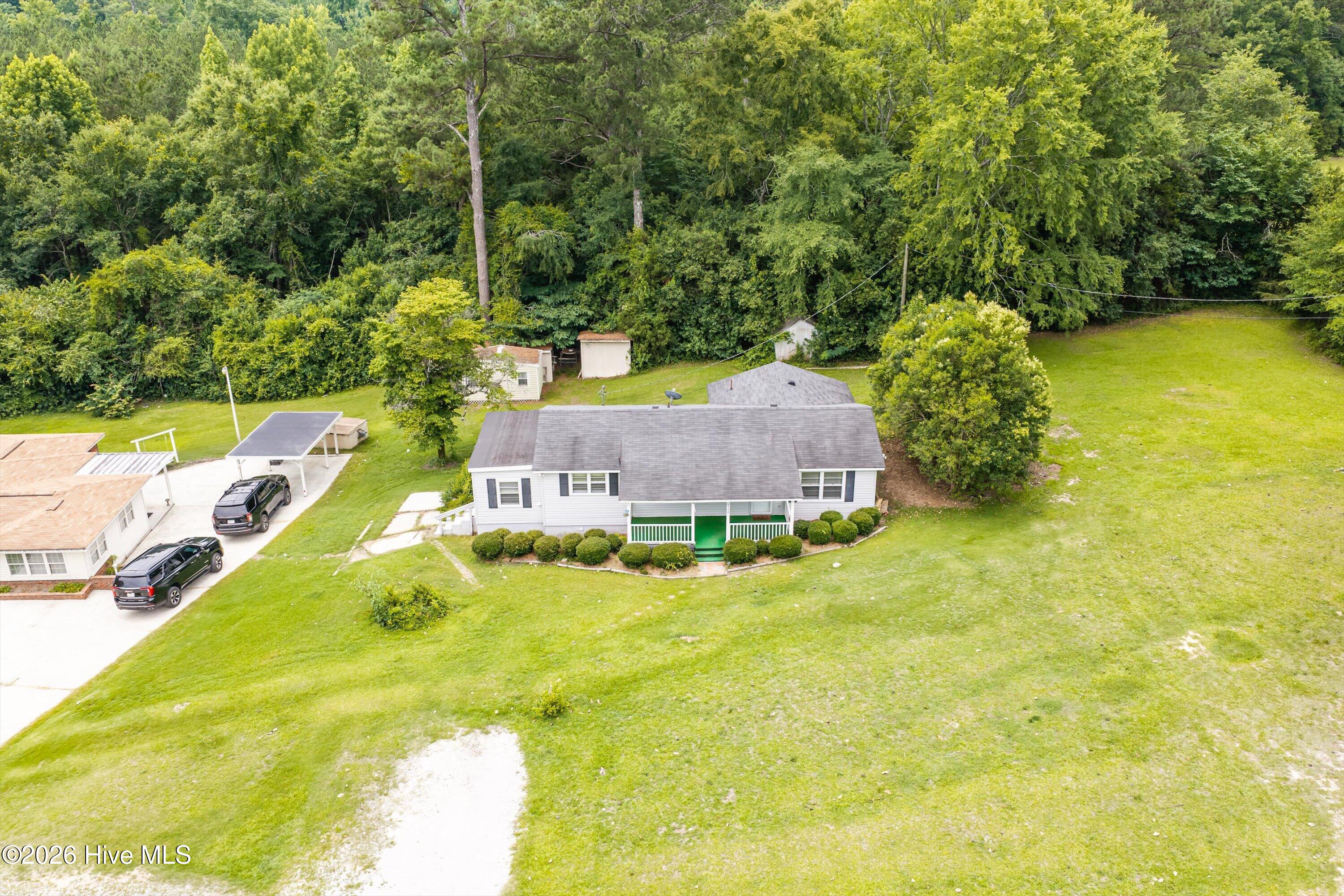 6374 Columbia Road Appling, GA 30802 - Photo 41 of 41