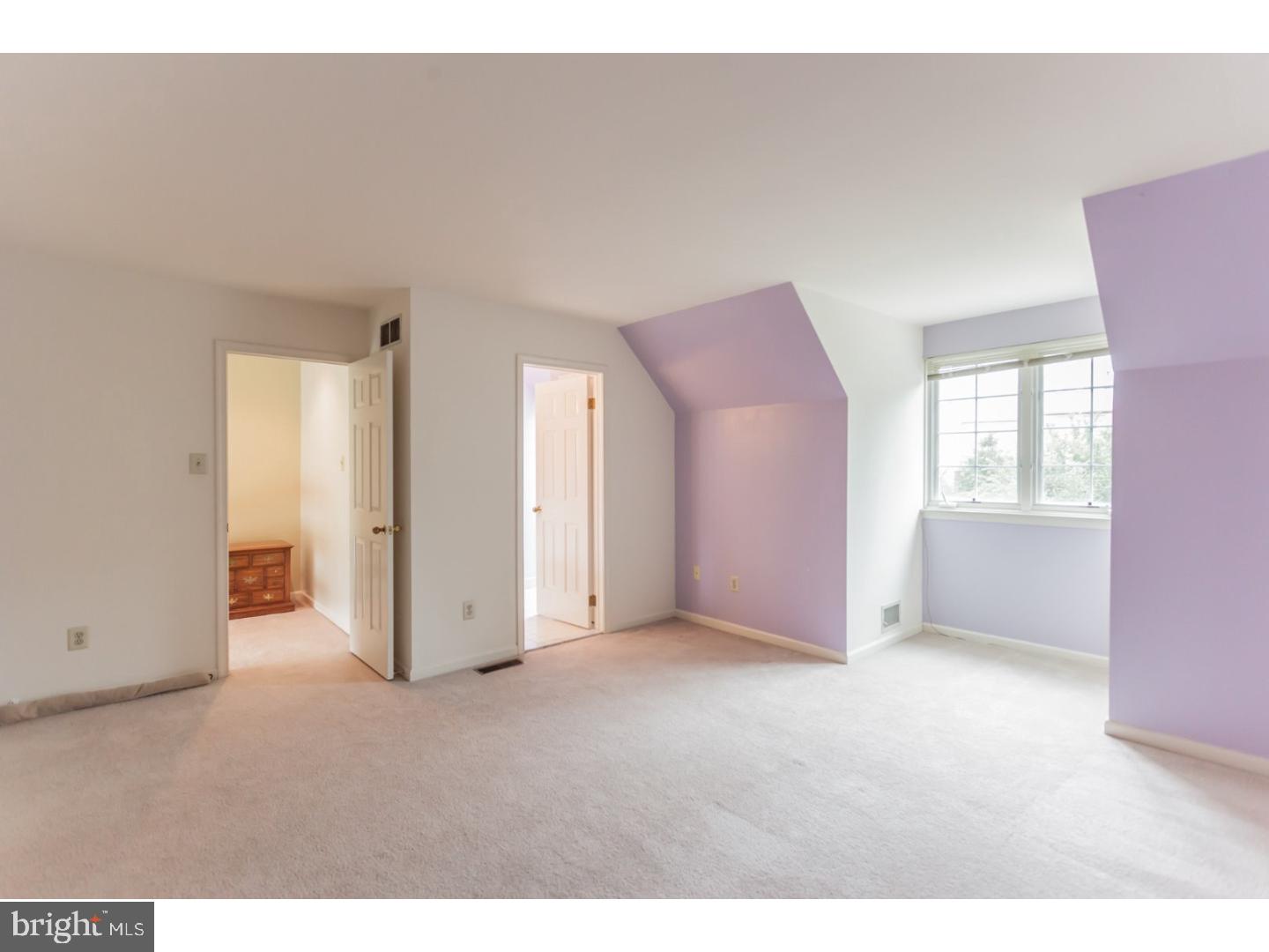 9 Wellfleet Lane Chesterbrook, PA 19087 - Photo 19 of 25 Bedroom 2