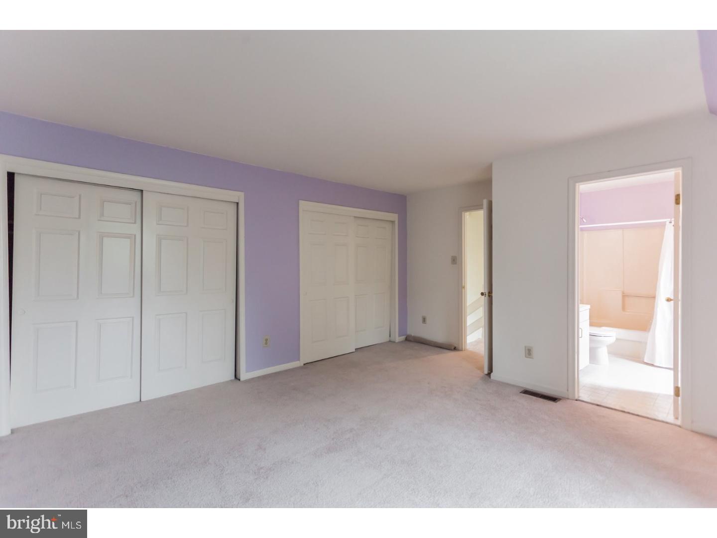 9 Wellfleet Lane Chesterbrook, PA 19087 - Photo 20 of 25 Bedroom 2