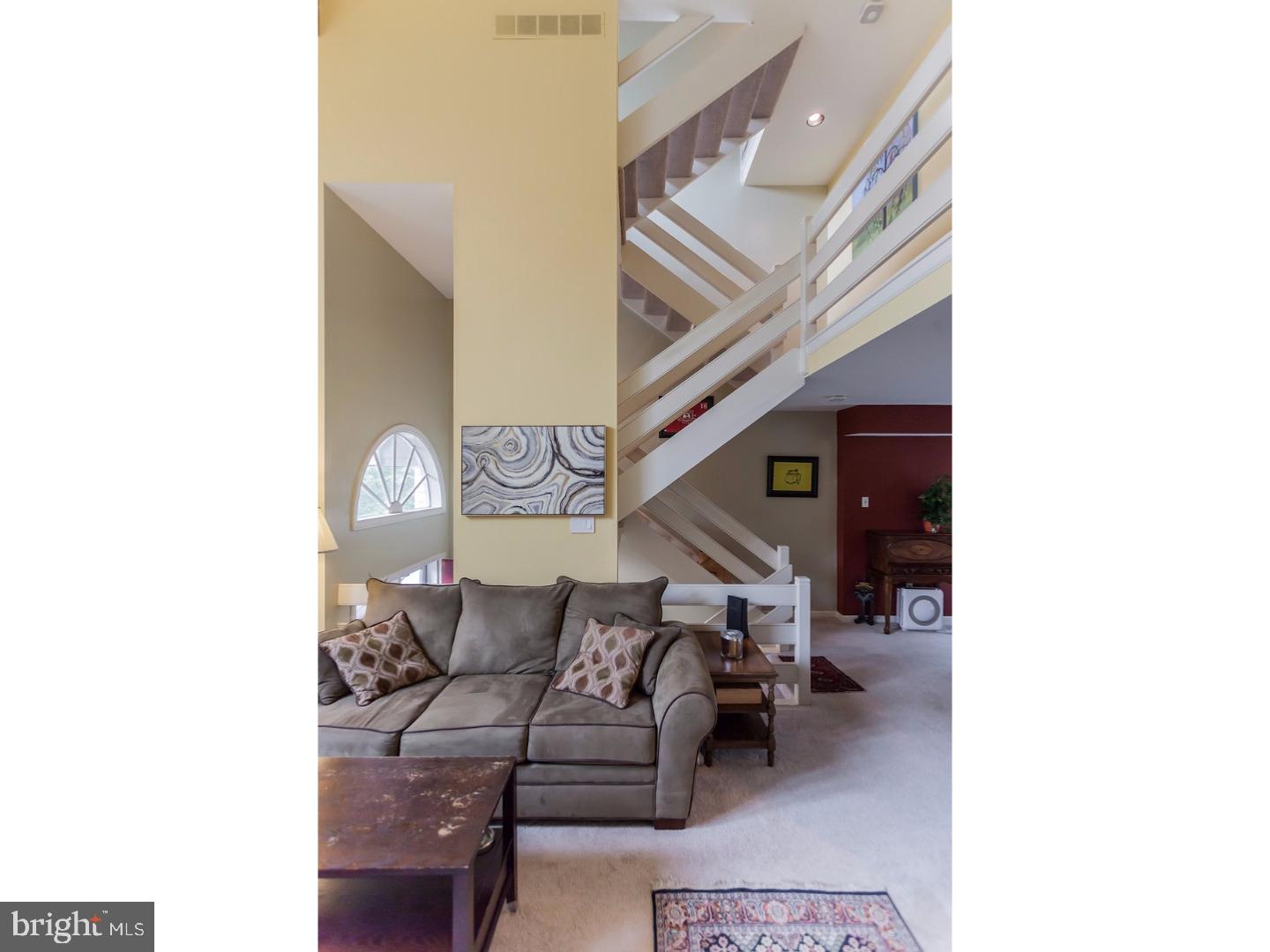 9 Wellfleet Lane Chesterbrook, PA 19087 - Photo 7 of 25 Gallery Image 7