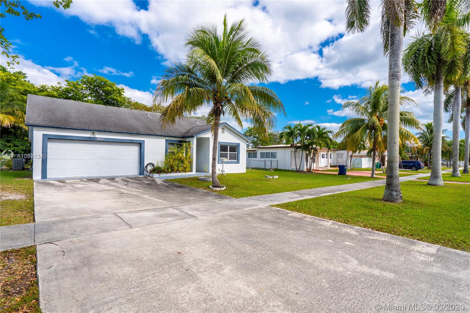 19255 Franjo Road Cutler Bay, FL 33157 - Photo 2 of 25