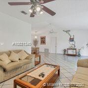 19255 Franjo Road Cutler Bay, FL 33157 - Photo 11 of 25