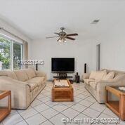 19255 Franjo Road Cutler Bay, FL 33157 - Photo 13 of 25