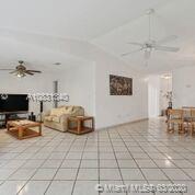 19255 Franjo Road Cutler Bay, FL 33157 - Photo 14 of 25