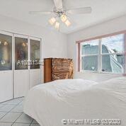 19255 Franjo Road Cutler Bay, FL 33157 - Photo 17 of 25