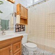 19255 Franjo Road Cutler Bay, FL 33157 - Photo 18 of 25