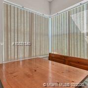 19255 Franjo Road Cutler Bay, FL 33157 - Photo 20 of 25