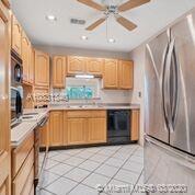 19255 Franjo Road Cutler Bay, FL 33157 - Photo 21 of 25