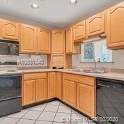 19255 Franjo Road Cutler Bay, FL 33157 - Photo 22 of 25