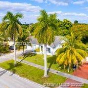 19255 Franjo Road Cutler Bay, FL 33157 - Photo 23 of 25