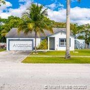 19255 Franjo Road Cutler Bay, FL 33157 - Photo 24 of 25