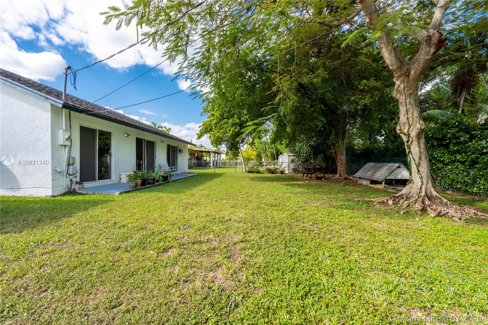 19255 Franjo Road Cutler Bay, FL 33157 - Photo 4 of 25