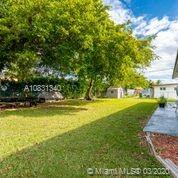 19255 Franjo Road Cutler Bay, FL 33157 - Photo 5 of 25