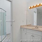 19255 Franjo Road Cutler Bay, FL 33157 - Photo 8 of 25