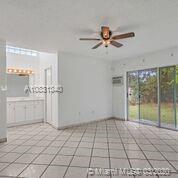 19255 Franjo Road Cutler Bay, FL 33157 - Photo 9 of 25