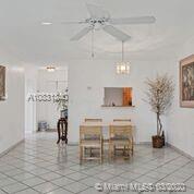 19255 Franjo Road Cutler Bay, FL 33157 - Photo 10 of 25