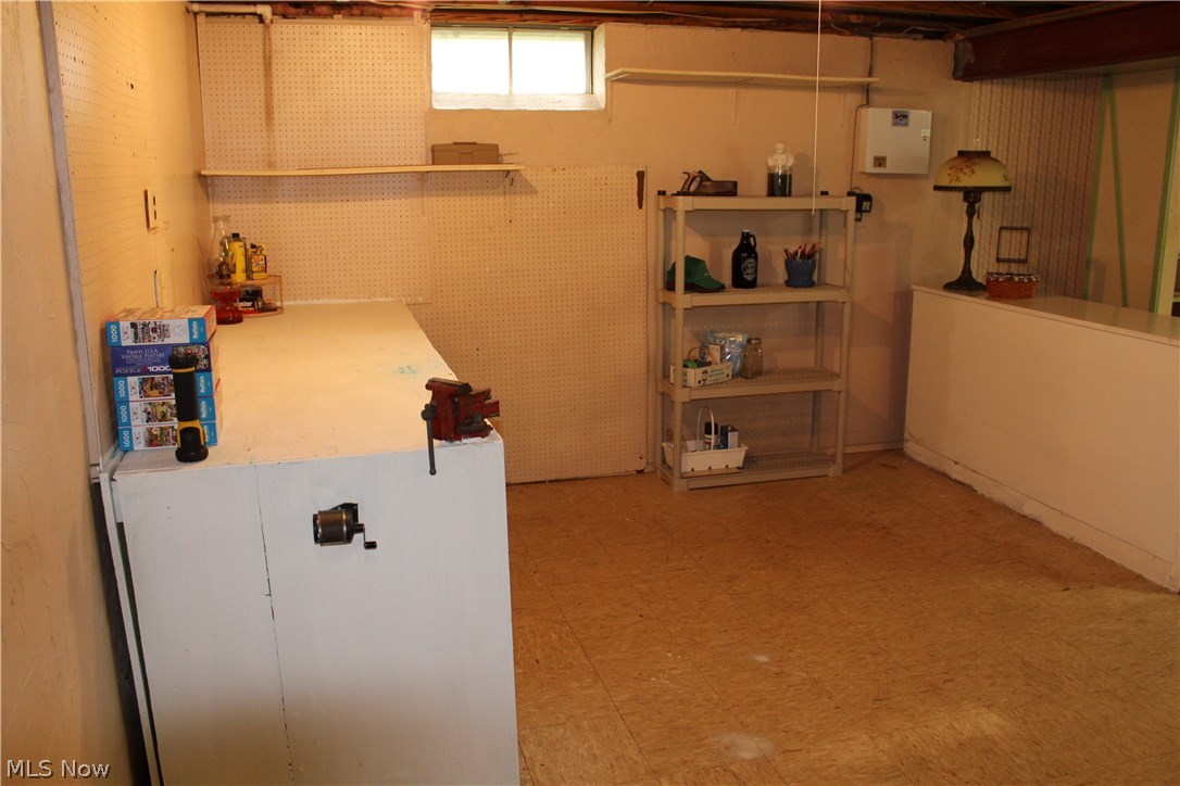 6265 Wolff Road Medina, OH 44256 - Photo 31 of 35 Gallery Image 31