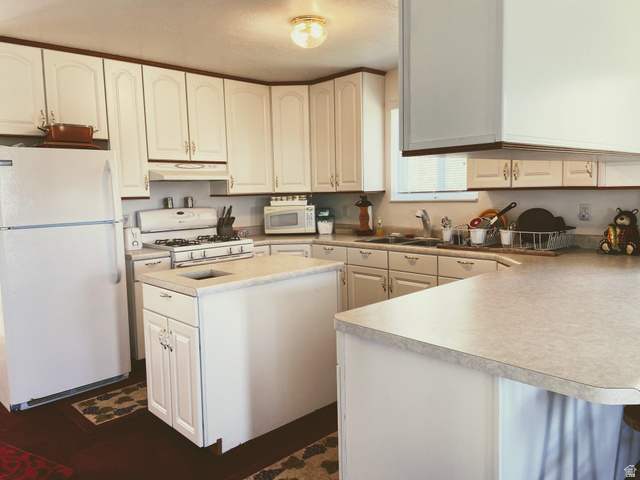 84 Spring Road, Unit 84 Paradise, UT 84328 - Photo 24 of 30