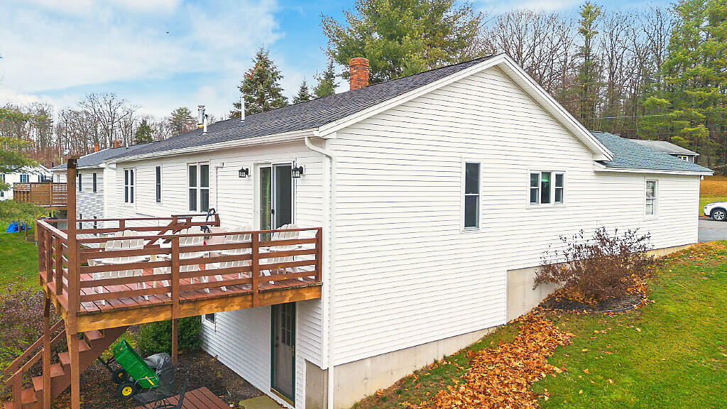18 High Ridge Drive Augusta, ME 04330 - Photo 11 of 67 11_DJI_0221_DxO_mls