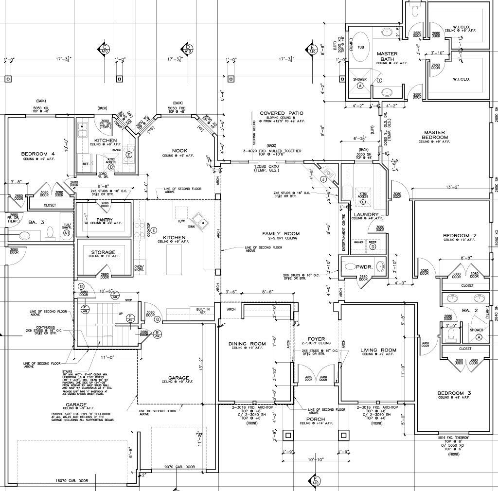 3076 Lester Avenue Clovis, CA 93619 - Photo 17 of 47