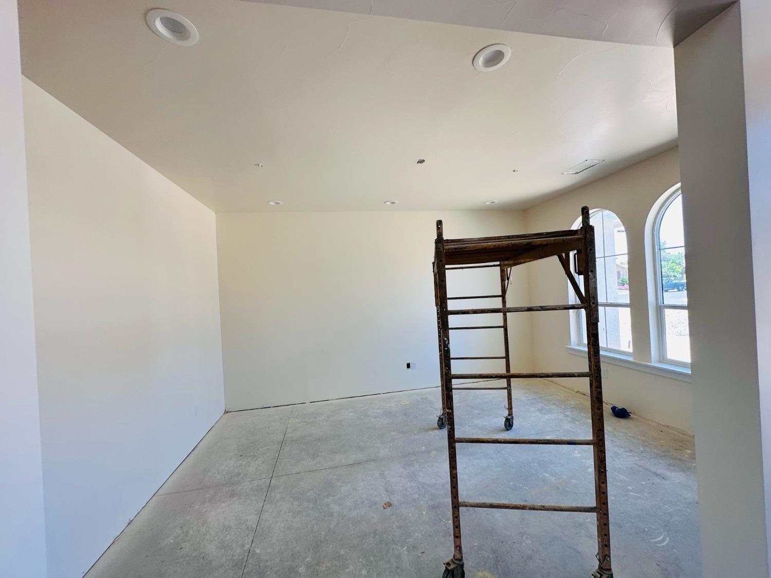 3076 Lester Avenue Clovis, CA 93619 - Photo 31 of 47