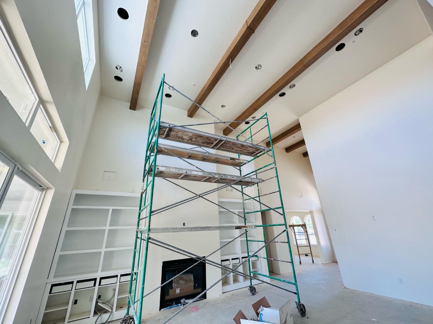 3076 Lester Avenue Clovis, CA 93619 - Photo 4 of 47