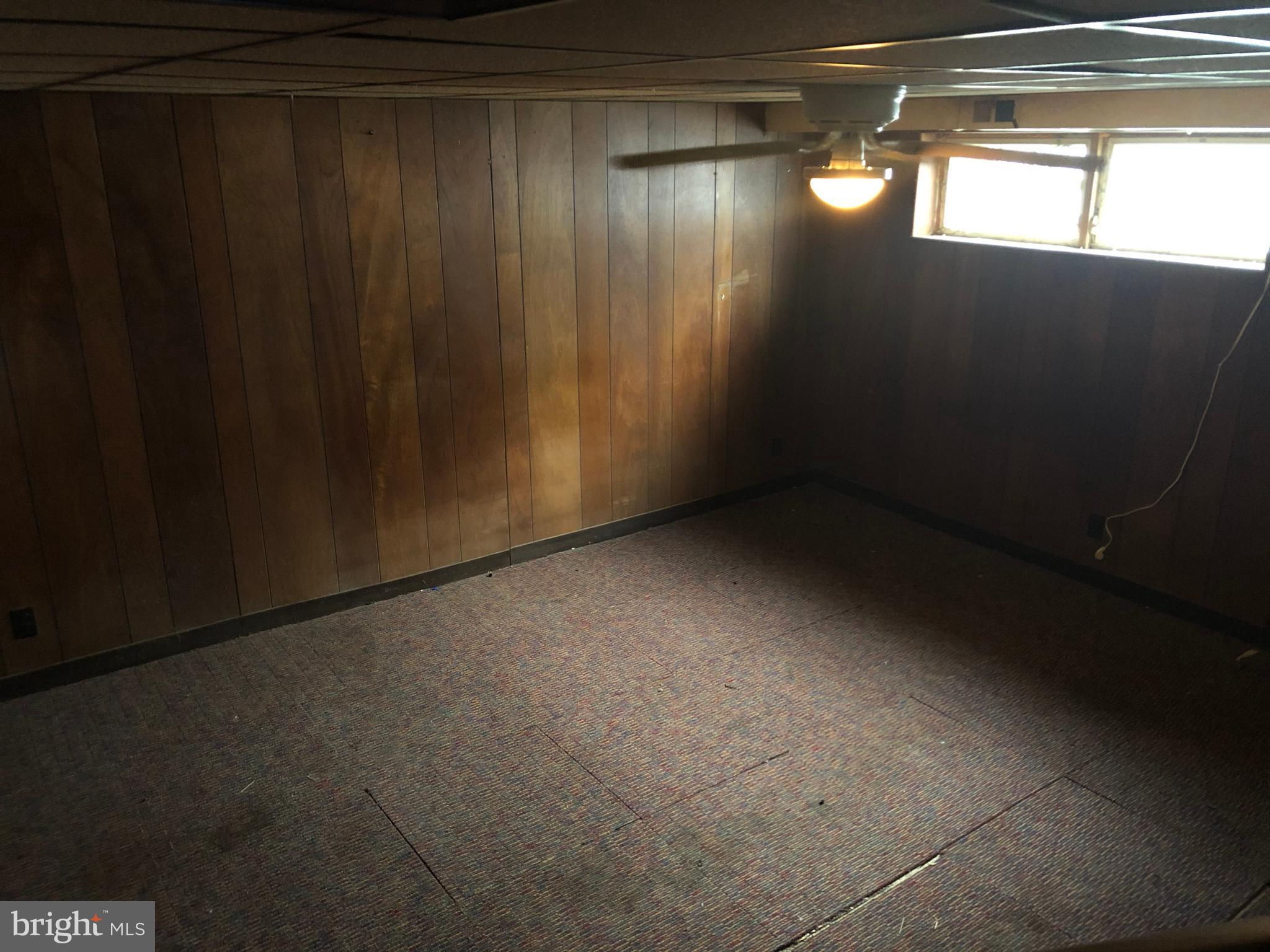 2832 Chase Road Philadelphia, PA 19152 - Photo 22 of 33 Gallery Image 22