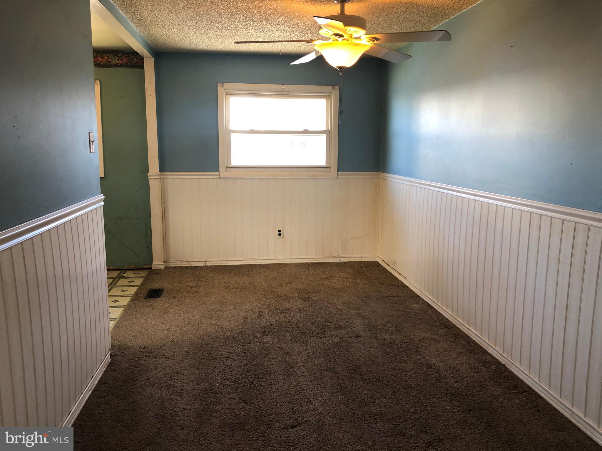 2832 Chase Road Philadelphia, PA 19152 - Photo 8 of 33 Gallery Image 8