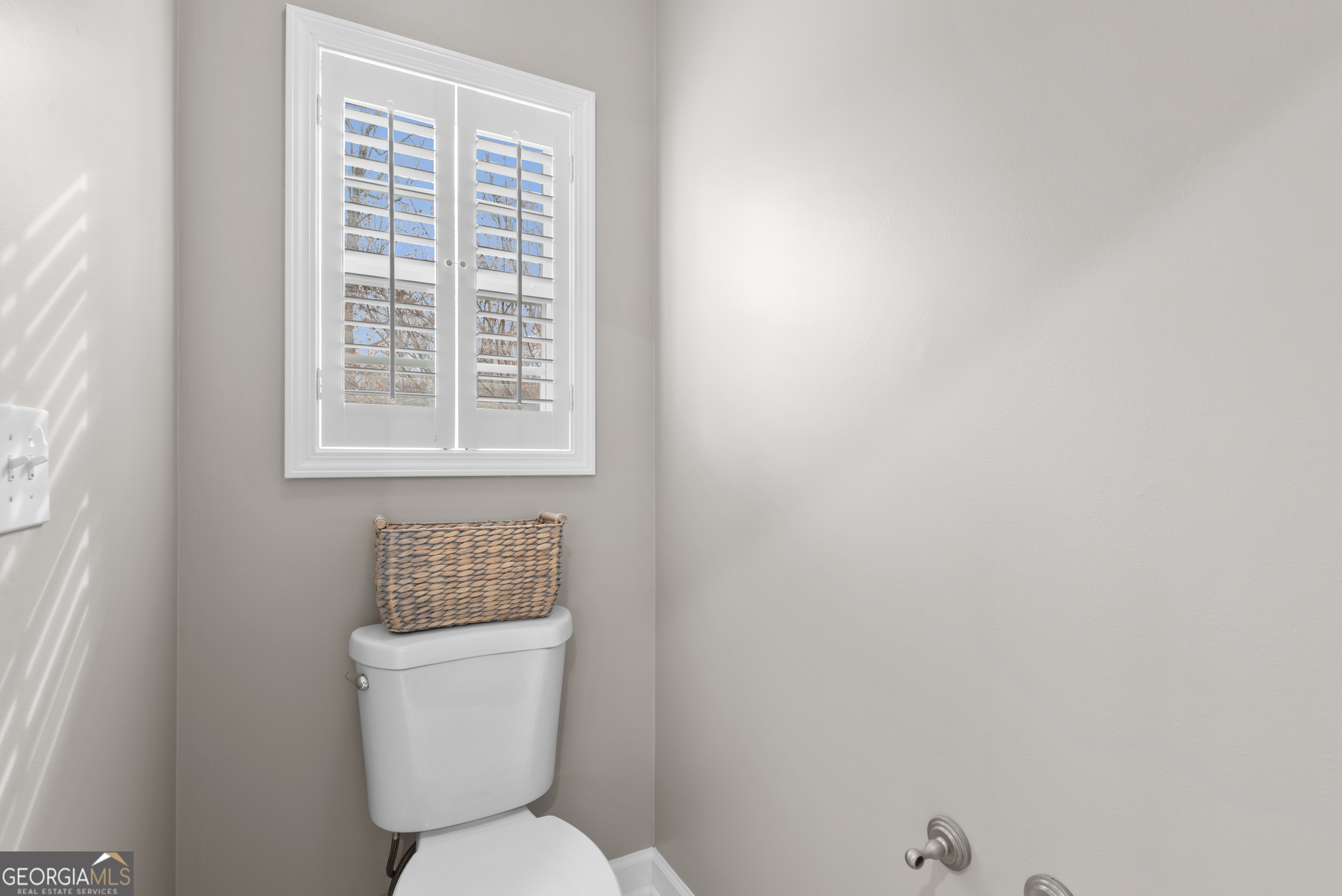 414 Parker Branch Road Barnesville, GA 30204 - Photo 44 of 101