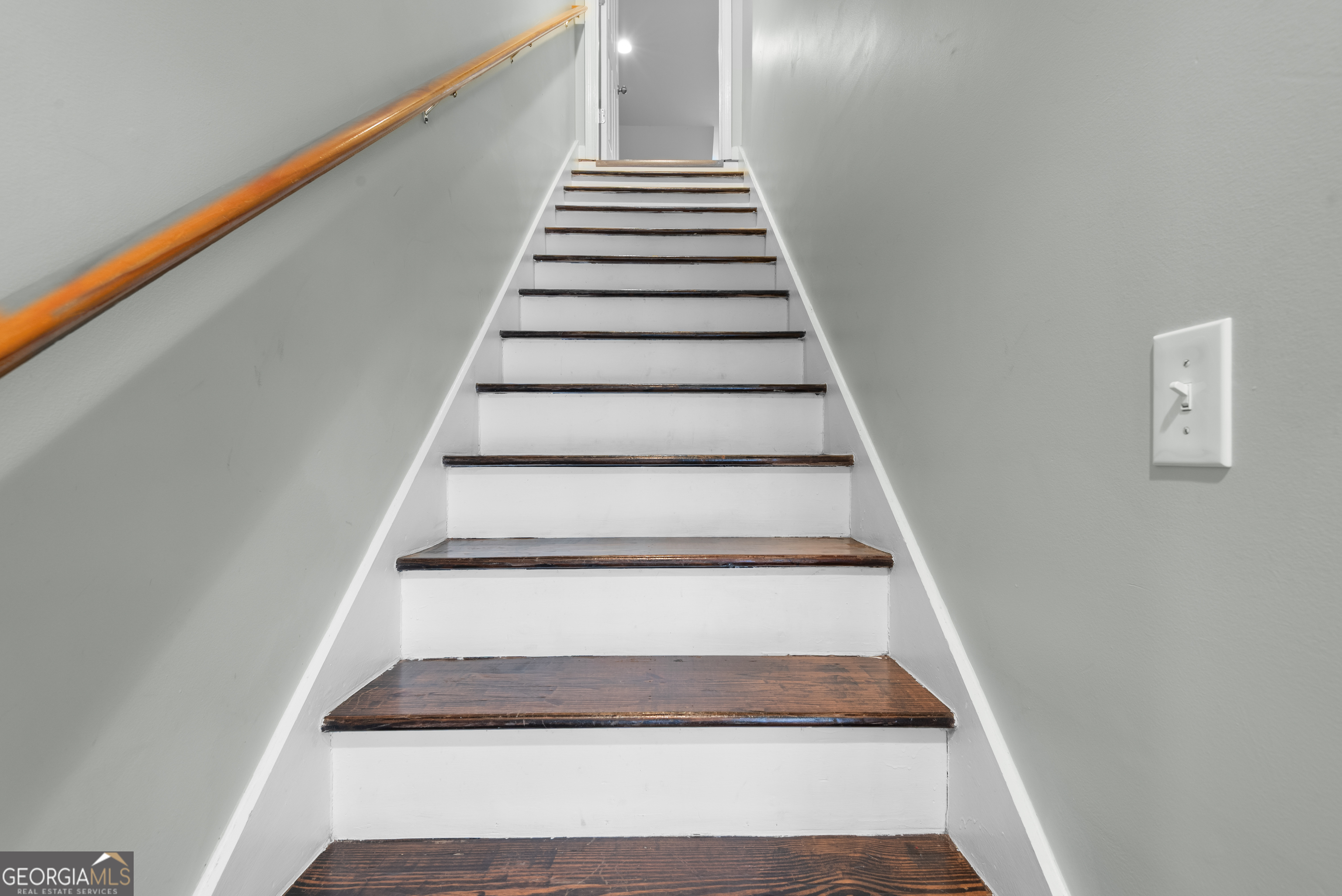 414 Parker Branch Road Barnesville, GA 30204 - Photo 50 of 101