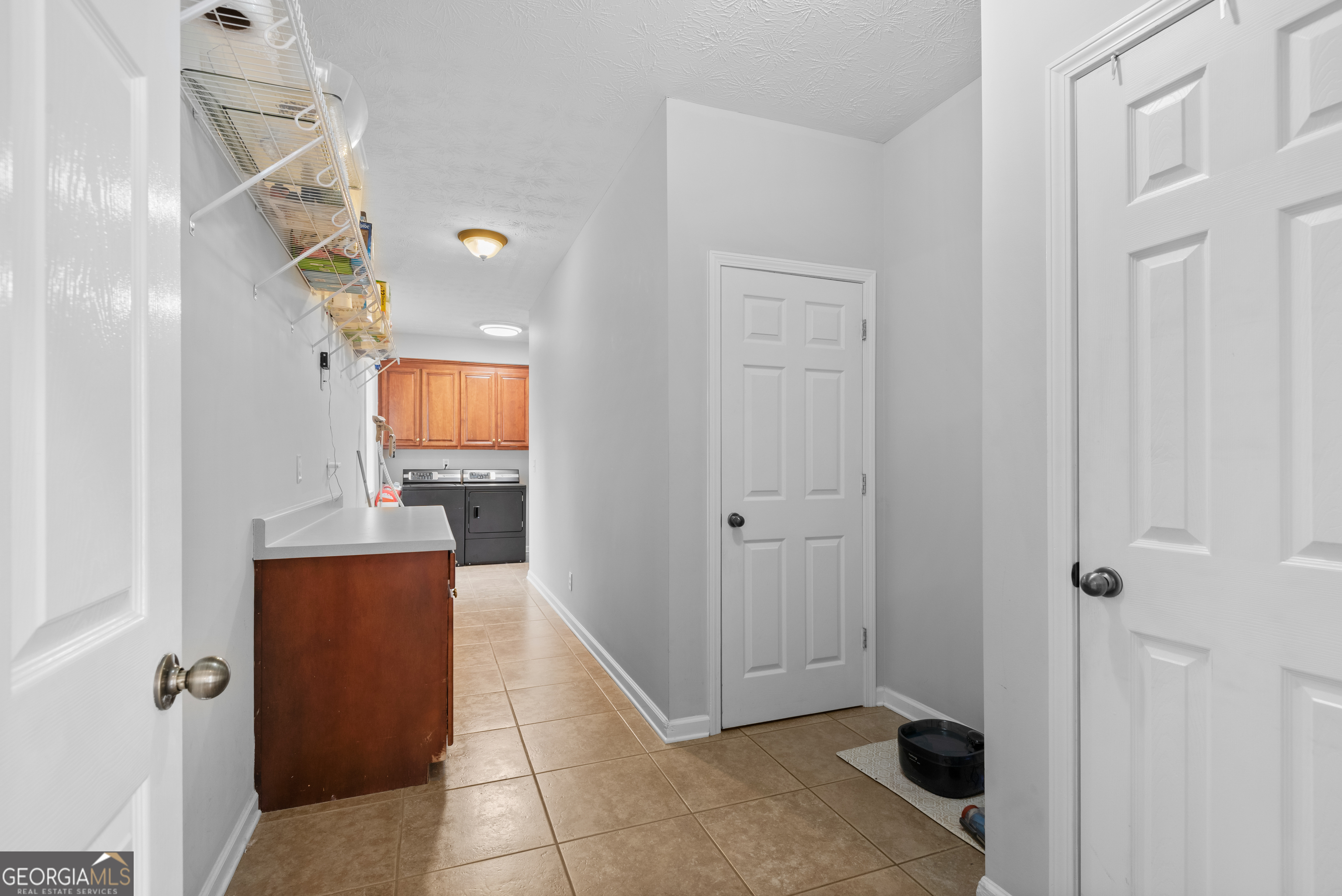 414 Parker Branch Road Barnesville, GA 30204 - Photo 58 of 101