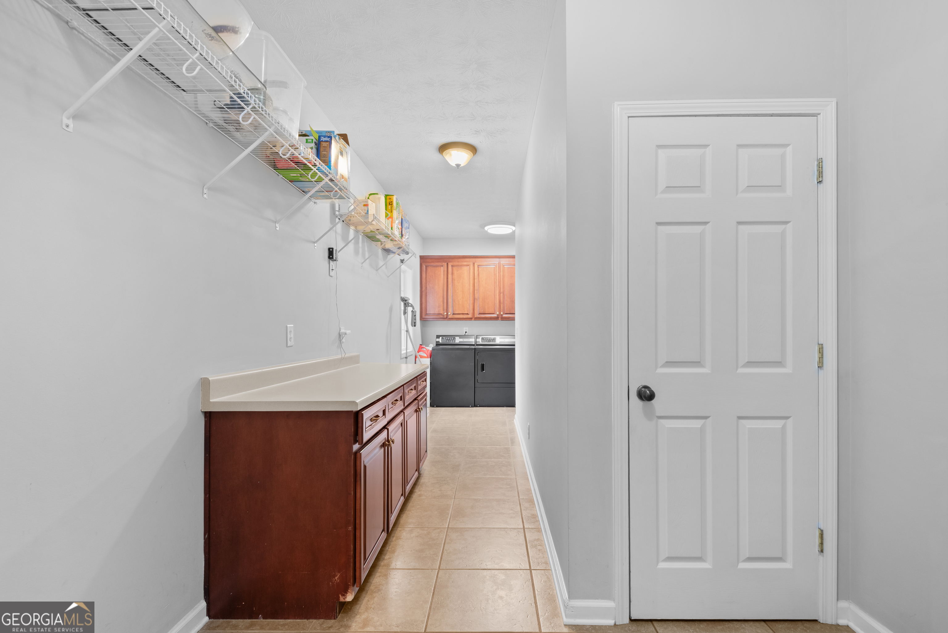 414 Parker Branch Road Barnesville, GA 30204 - Photo 59 of 101