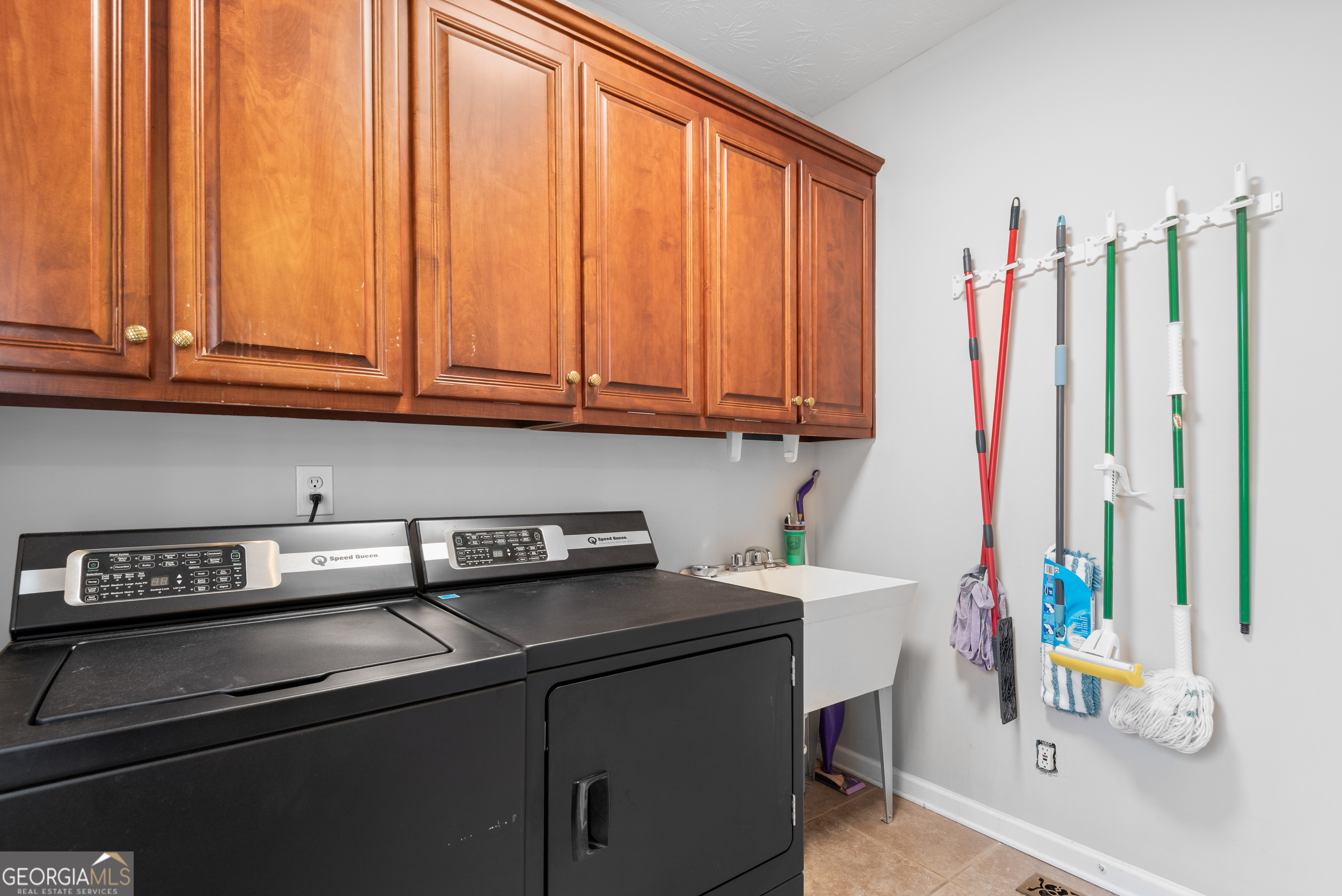 414 Parker Branch Road Barnesville, GA 30204 - Photo 60 of 101