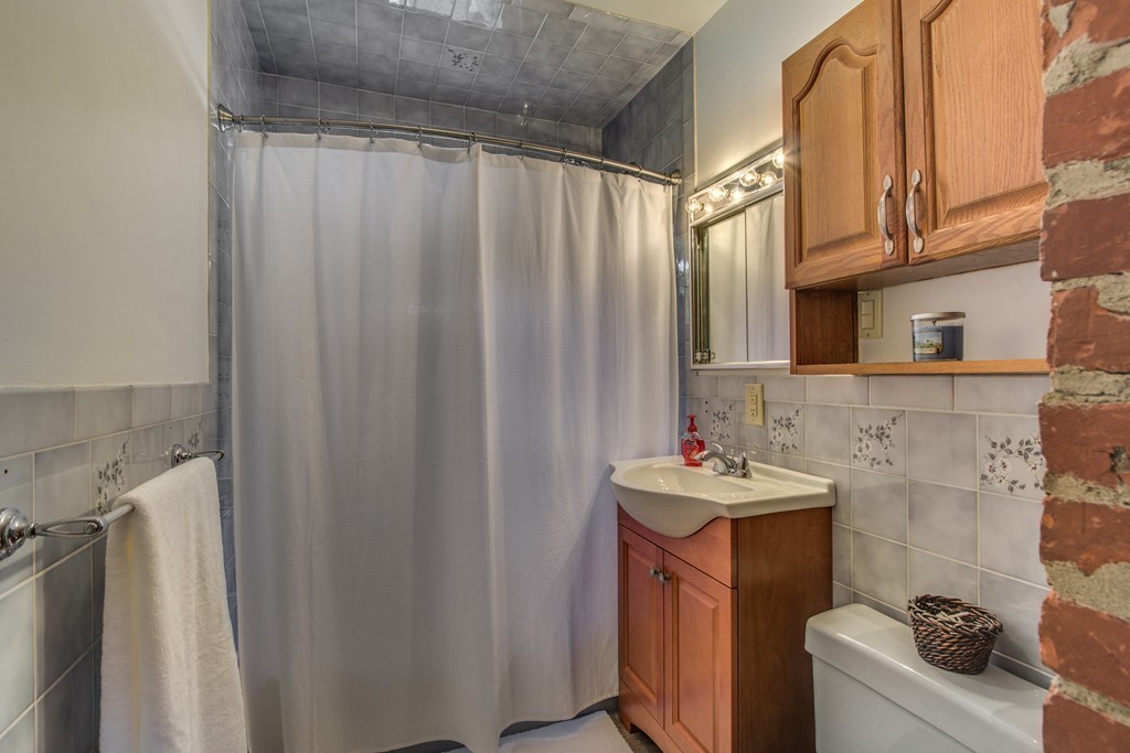 31 Park Road Ashland, MA 01721 - Photo 15 of 30 Gallery Image 15