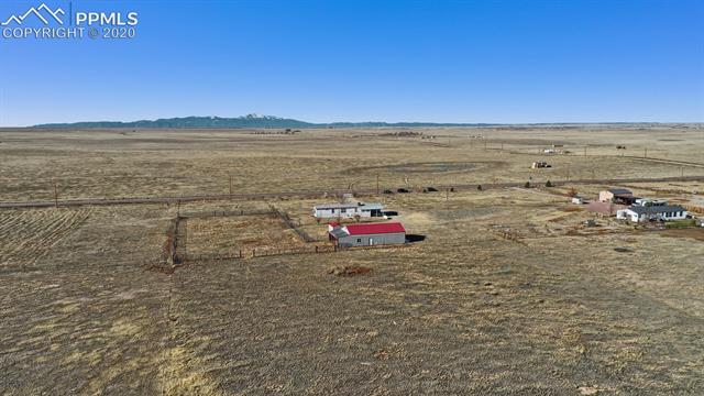 4685 South Yoder Road Yoder, CO 80864 - Photo 32 of 32 Gallery Image 32