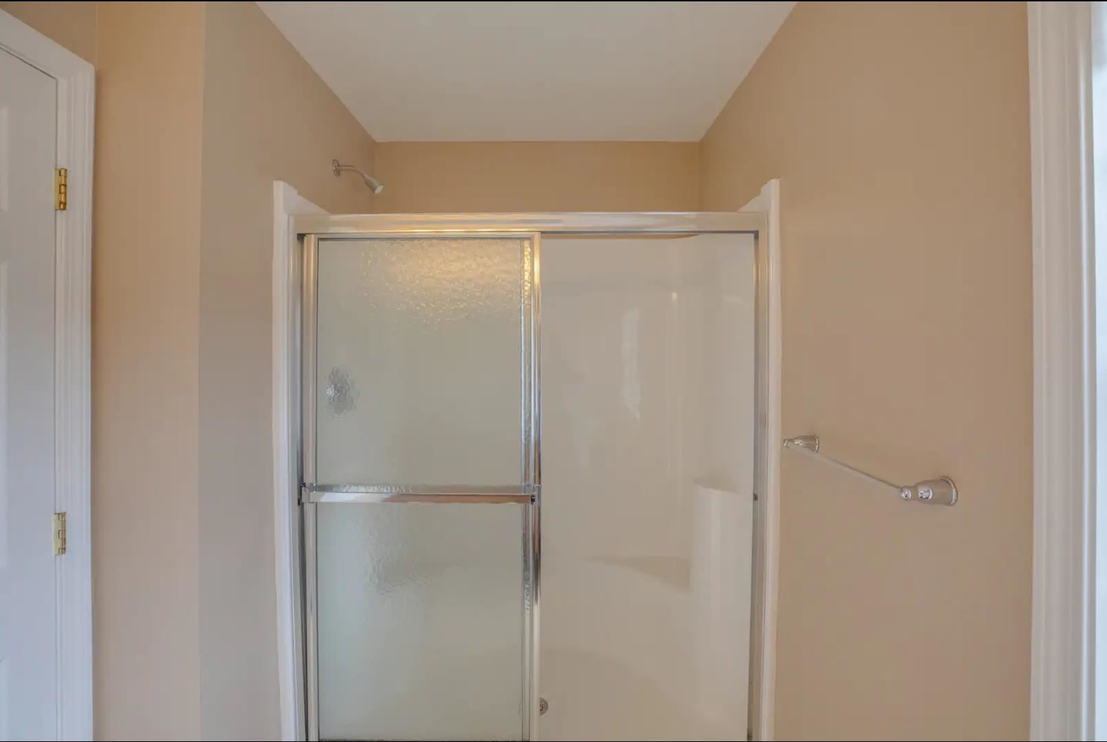 130 B Woodland Loop Lincoln, NH 03251 - Photo 13 of 26