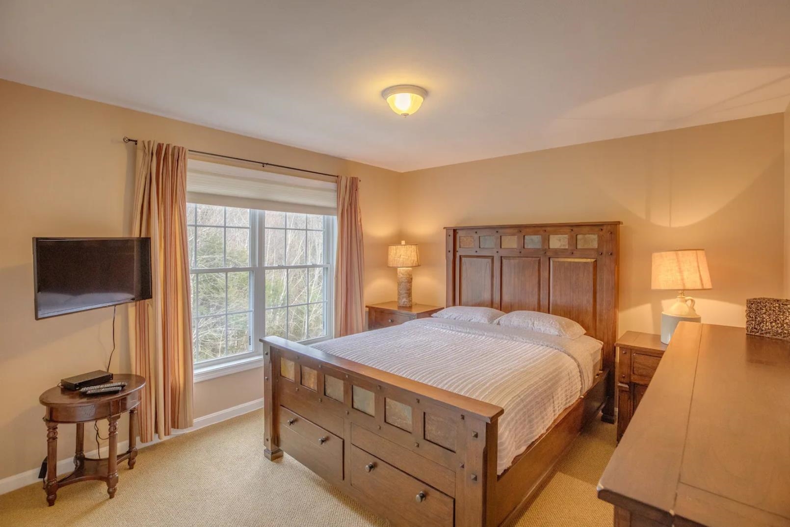 130 B Woodland Loop Lincoln, NH 03251 - Photo 14 of 26