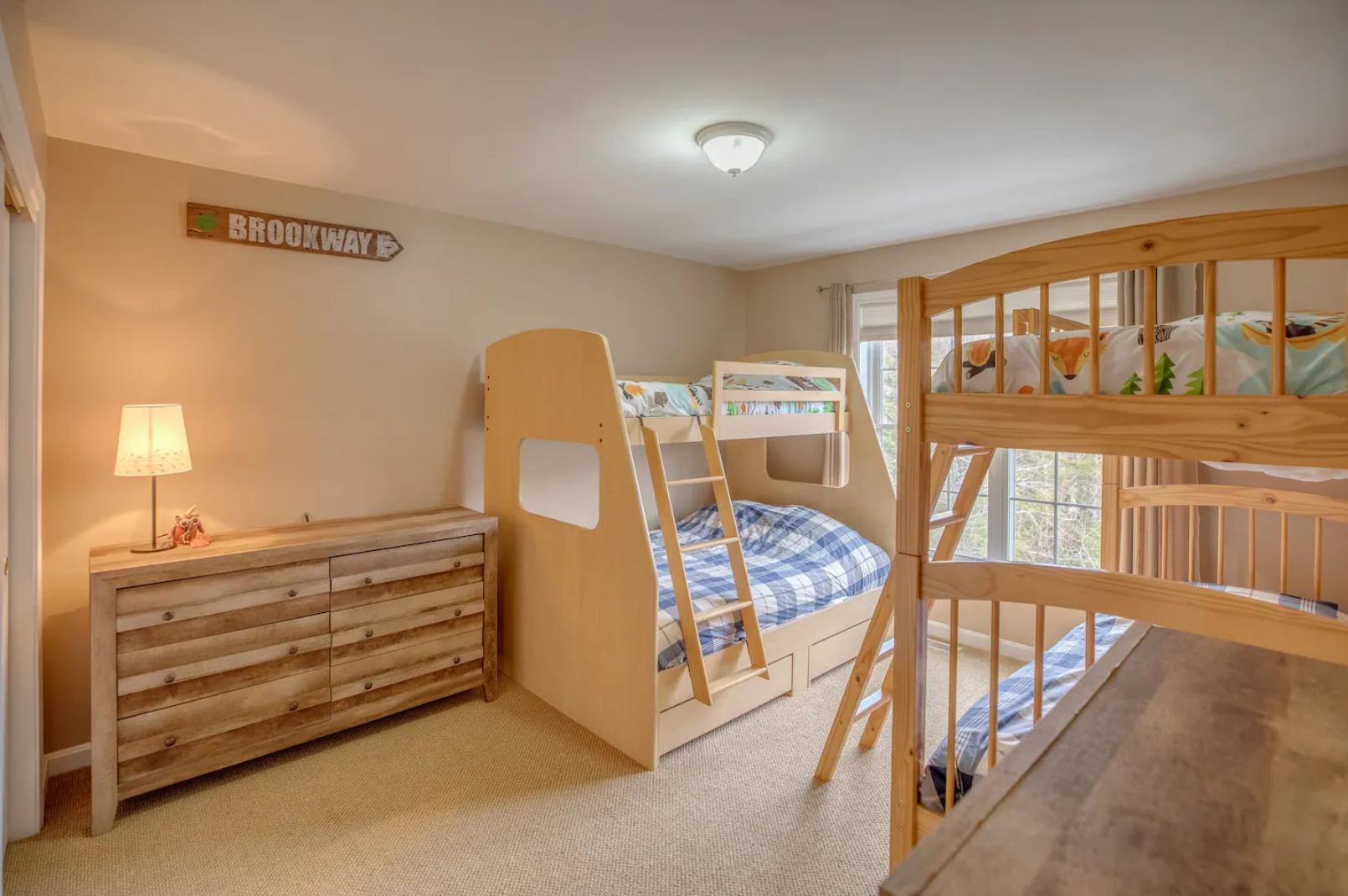 130 B Woodland Loop Lincoln, NH 03251 - Photo 16 of 26