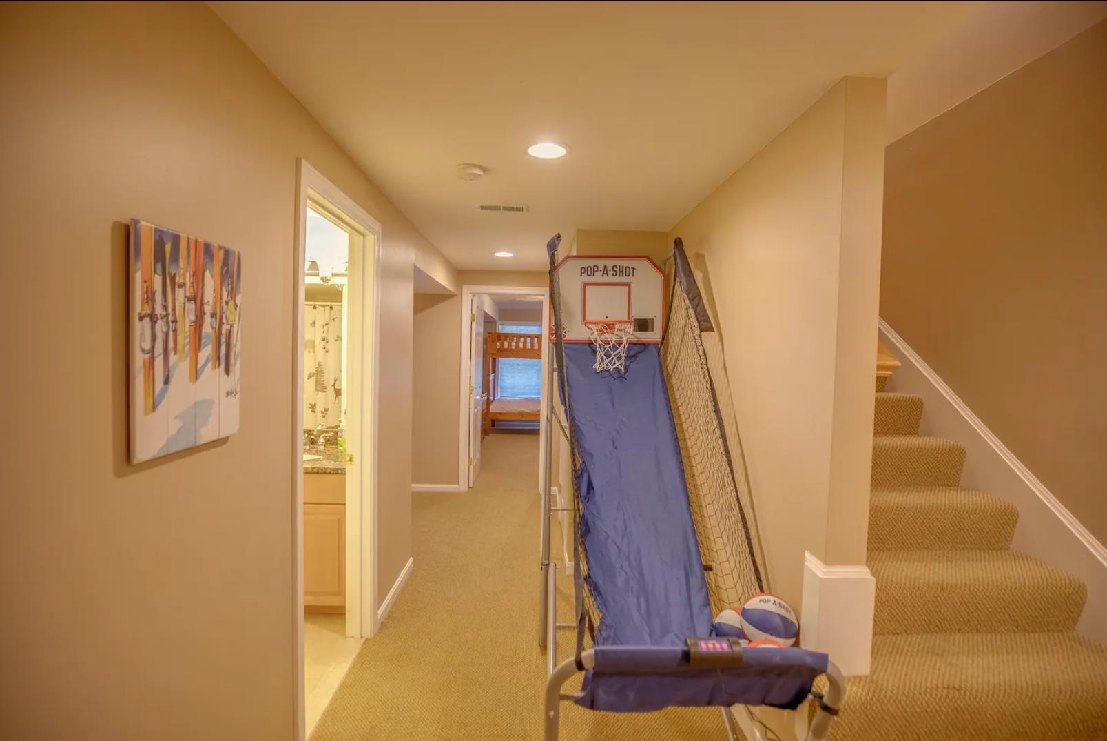 130 B Woodland Loop Lincoln, NH 03251 - Photo 18 of 26