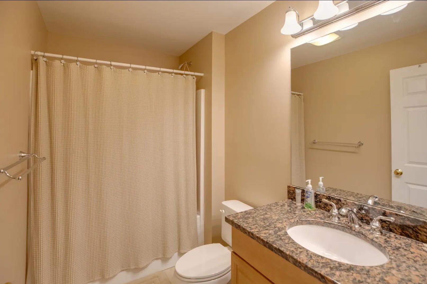 130 B Woodland Loop Lincoln, NH 03251 - Photo 19 of 26