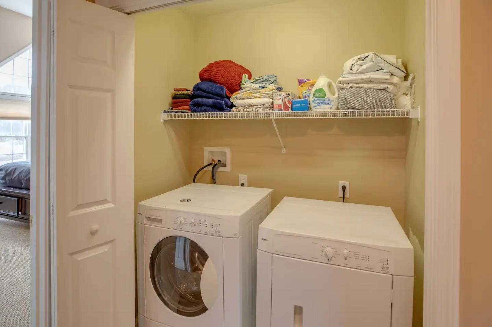 130 B Woodland Loop Lincoln, NH 03251 - Photo 22 of 26