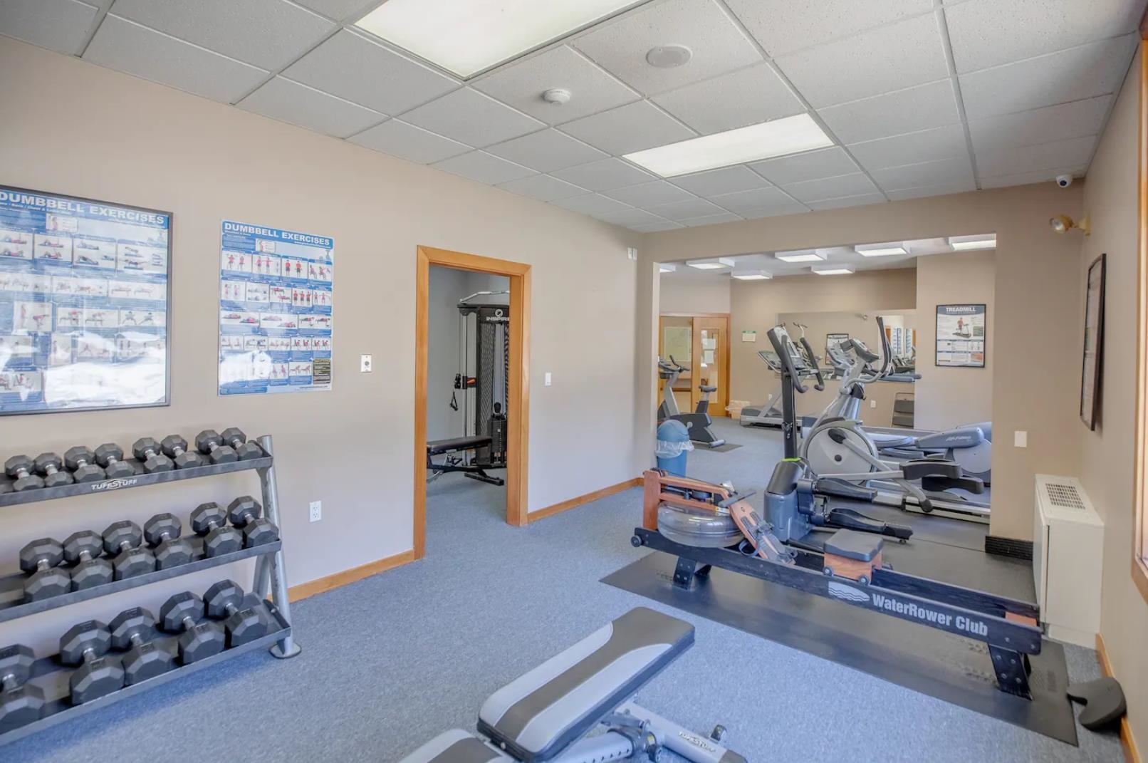 130 B Woodland Loop Lincoln, NH 03251 - Photo 26 of 26