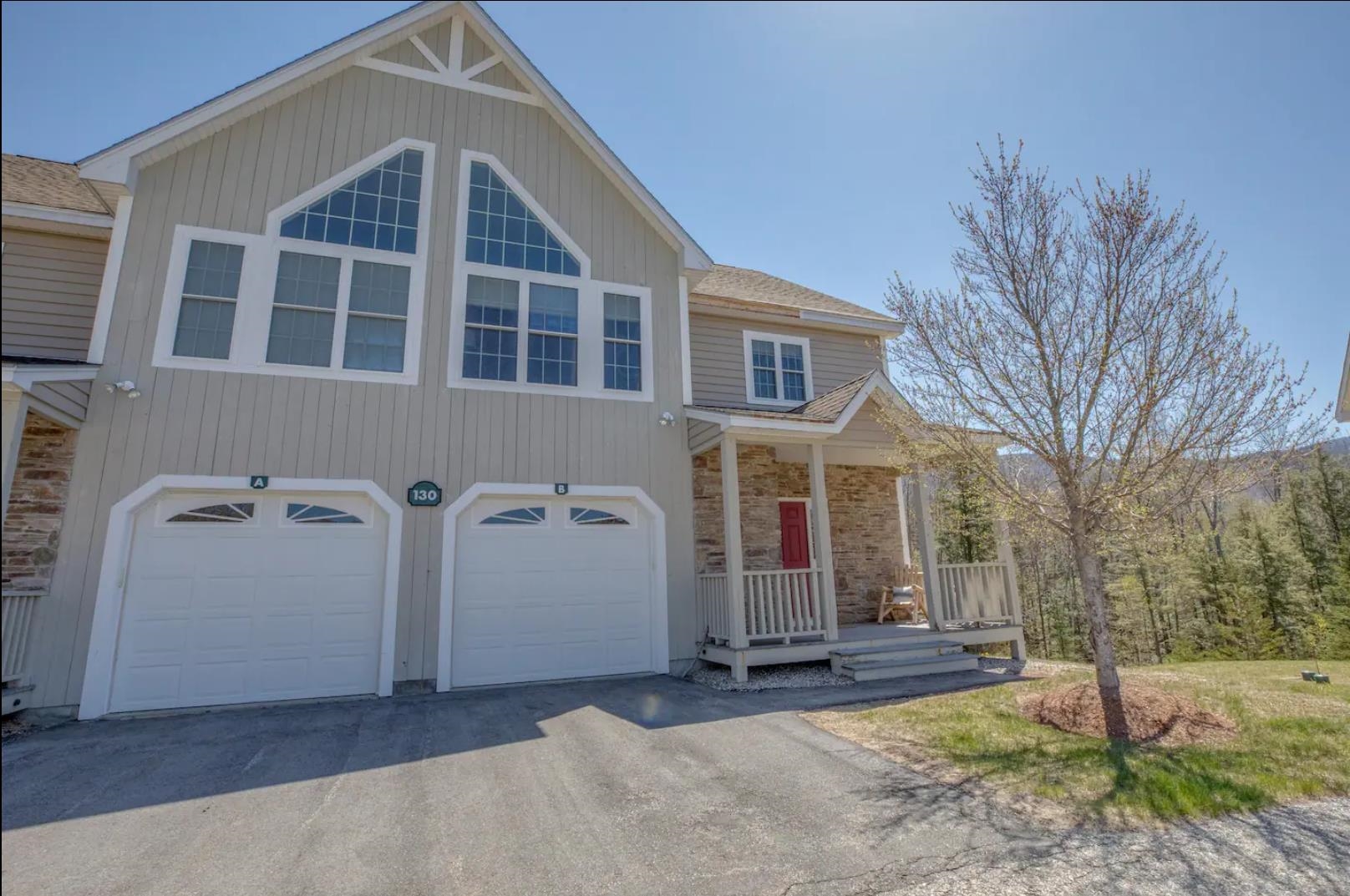 130 B Woodland Loop Lincoln, NH 03251 - Photo 3 of 26