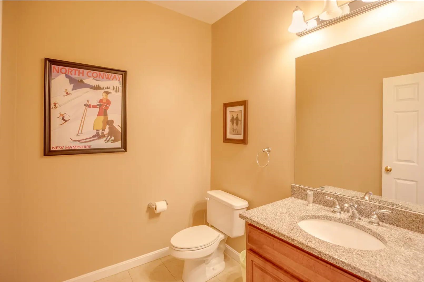 130 B Woodland Loop Lincoln, NH 03251 - Photo 7 of 26