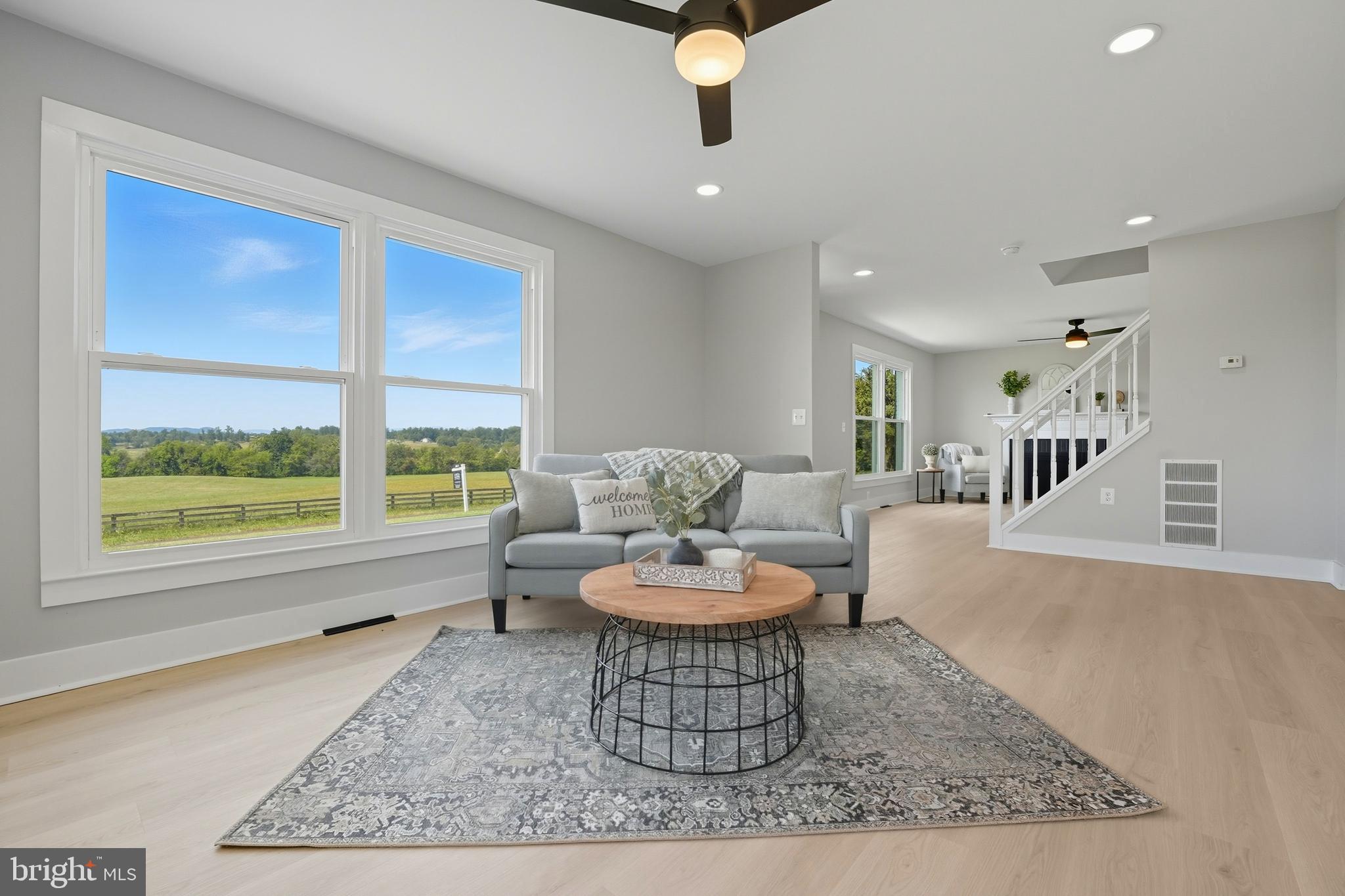20127 Old Orange Road Culpeper, VA 22701 - Photo 11 of 60 Gallery Image 11